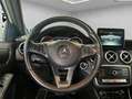 Mercedes-Benz A 200 d Blanco - thumbnail 12