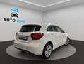 Mercedes-Benz A 200 d Blanco - thumbnail 8