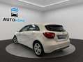 Mercedes-Benz A 200 d Blanco - thumbnail 6