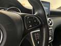Mercedes-Benz A 200 d Blanco - thumbnail 19
