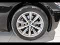 BMW 620 GranTurismo|Pano|Th|Stoelvent|DassPro Nero - thumbnail 4