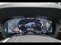 BMW 620 GranTurismo|Pano|Th|Stoelvent|DassPro Nero - thumbnail 9
