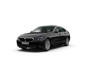 GranTurismo|Pano|Th|Stoelvent|DassPro