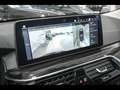 BMW 620 GranTurismo|Pano|Th|Stoelvent|DassPro Nero - thumbnail 13