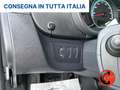 Renault Kangoo Z.E. 44 KW ALLESTITO-CRUISE-BATTERIE DI PROPRETA'- bijela - thumbnail 21
