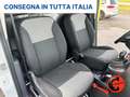 Renault Kangoo Z.E. 44 KW ALLESTITO-CRUISE-BATTERIE DI PROPRETA'- bijela - thumbnail 16