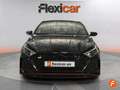 Hyundai i20 1.6T N žuta - thumbnail 2