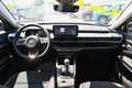 Jeep Avenger 1.2 turbo Summit fwd 100cv Noir - thumbnail 11