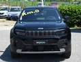Jeep Avenger 1.2 turbo Summit fwd 100cv Noir - thumbnail 2