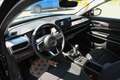 Jeep Avenger 1.2 turbo Summit fwd 100cv Noir - thumbnail 12