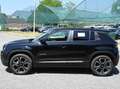 Jeep Avenger 1.2 turbo Summit fwd 100cv Noir - thumbnail 8