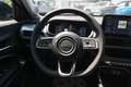 Jeep Avenger 1.2 turbo Summit fwd 100cv Noir - thumbnail 16