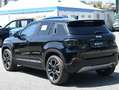 Jeep Avenger 1.2 turbo Summit fwd 100cv Noir - thumbnail 7
