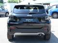 Jeep Avenger 1.2 turbo Summit fwd 100cv Noir - thumbnail 6