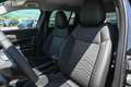 Jeep Avenger 1.2 turbo Summit fwd 100cv Noir - thumbnail 14