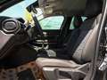 Jeep Avenger 1.2 turbo Summit fwd 100cv Noir - thumbnail 13