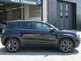 Jeep Avenger 1.2 turbo Summit fwd 100cv Noir - thumbnail 4