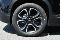 Jeep Avenger 1.2 turbo Summit fwd 100cv Noir - thumbnail 10