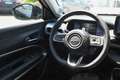 Jeep Avenger 1.2 turbo Summit fwd 100cv Noir - thumbnail 20