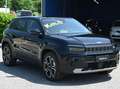 Jeep Avenger 1.2 turbo Summit fwd 100cv Noir - thumbnail 3