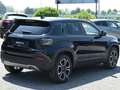 Jeep Avenger 1.2 turbo Summit fwd 100cv Noir - thumbnail 5