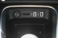 Jeep Avenger 1.2 turbo Summit fwd 100cv Noir - thumbnail 19