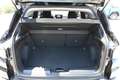 Jeep Avenger 1.2 turbo Summit fwd 100cv Noir - thumbnail 9
