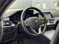 BMW 320 d xDrive Virtual ACC Driving Spur Navi Kamera SHZ Schwarz - thumbnail 14