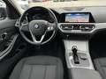 BMW 320 d xDrive Virtual ACC Driving Spur Navi Kamera SHZ Schwarz - thumbnail 3