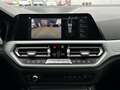 BMW 320 d xDrive Virtual ACC Driving Spur Navi Kamera SHZ Schwarz - thumbnail 17