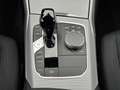 BMW 320 d xDrive Virtual ACC Driving Spur Navi Kamera SHZ Schwarz - thumbnail 18