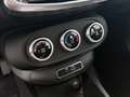 Fiat 500X 1.3 mjt Popstar 4x2 95cv Grey - thumbnail 11