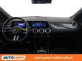 Mercedes-Benz GLA 220 GLA 220 d 4Matic AMG Line Weiß - thumbnail 12
