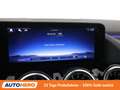 Mercedes-Benz GLA 220 GLA 220 d 4Matic AMG Line Weiß - thumbnail 23
