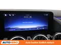 Mercedes-Benz GLA 220 GLA 220 d 4Matic AMG Line Weiß - thumbnail 23