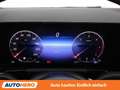 Mercedes-Benz GLA 220 GLA 220 d 4Matic AMG Line Weiß - thumbnail 20