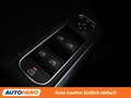 Mercedes-Benz GLA 220 GLA 220 d 4Matic AMG Line Weiß - thumbnail 30