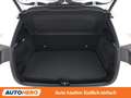 Mercedes-Benz GLA 220 GLA 220 d 4Matic AMG Line Weiß - thumbnail 17