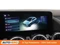 Mercedes-Benz GLA 220 GLA 220 d 4Matic AMG Line Weiß - thumbnail 27