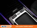 Mercedes-Benz GLA 220 GLA 220 d 4Matic AMG Line Weiß - thumbnail 29