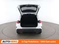 Mercedes-Benz GLA 220 GLA 220 d 4Matic AMG Line Weiß - thumbnail 16