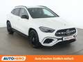 Mercedes-Benz GLA 220 GLA 220 d 4Matic AMG Line Weiß - thumbnail 8