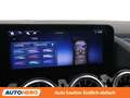 Mercedes-Benz GLA 220 GLA 220 d 4Matic AMG Line Weiß - thumbnail 26