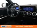Mercedes-Benz GLA 220 GLA 220 d 4Matic AMG Line Weiß - thumbnail 13
