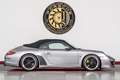 Porsche 997 Speedster / 1 von 3 in Silber / Einzigartig Argent - thumbnail 5