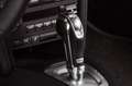 Porsche 997 Speedster / 1 von 3 in Silber / Einzigartig Argent - thumbnail 20
