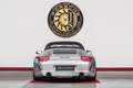 Porsche 997 Speedster / 1 von 3 in Silber / Einzigartig Argent - thumbnail 8