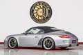 Porsche 997 Speedster / 1 von 3 in Silber / Einzigartig Argent - thumbnail 6