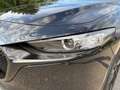 Mazda 3 5HB 2.5L e-SKYACTIV G 140ps 6AT 2WD HOMURA Schwarz - thumbnail 7