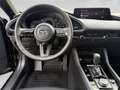 Mazda 3 5HB 2.5L e-SKYACTIV G 140ps 6AT 2WD HOMURA Schwarz - thumbnail 13